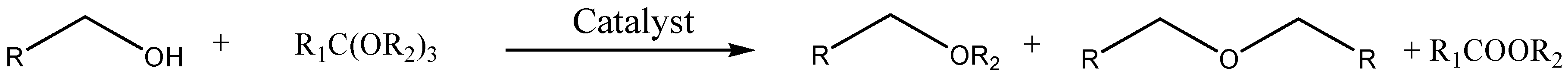 Catalysts 09 00172 sch007 Catalysts 09 00172 sch007