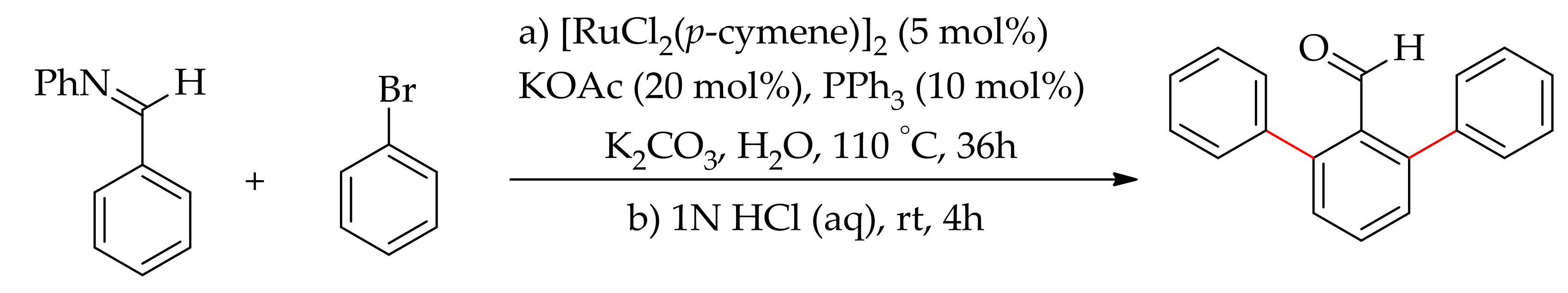 Catalysts 09 00173 sch006