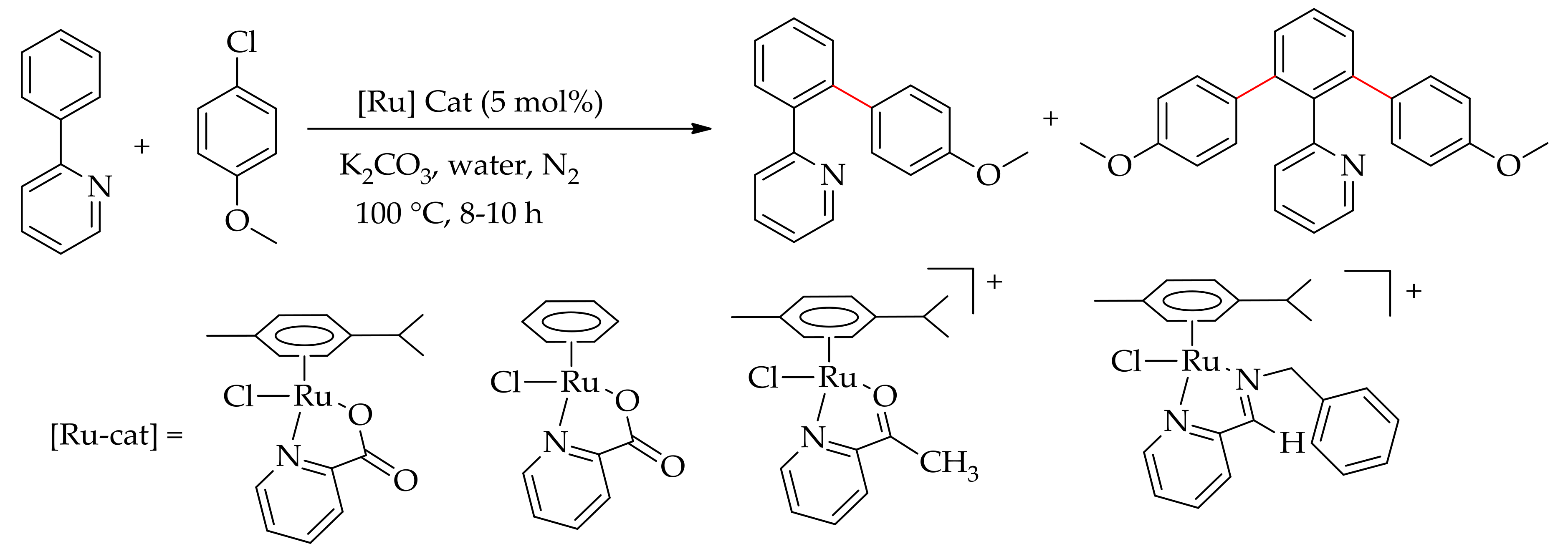 Catalysts 09 00173 sch008