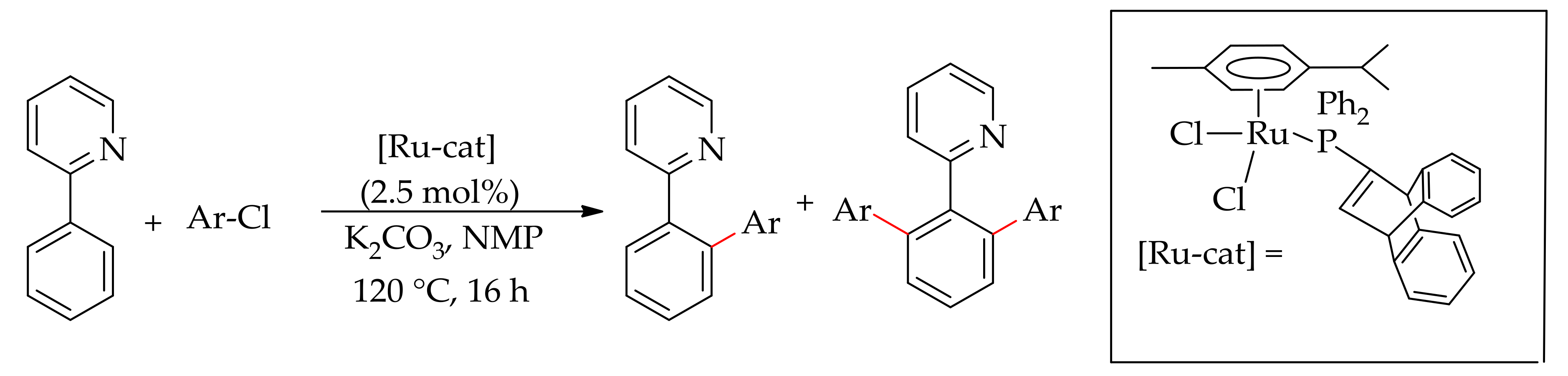 Catalysts 09 00173 sch009