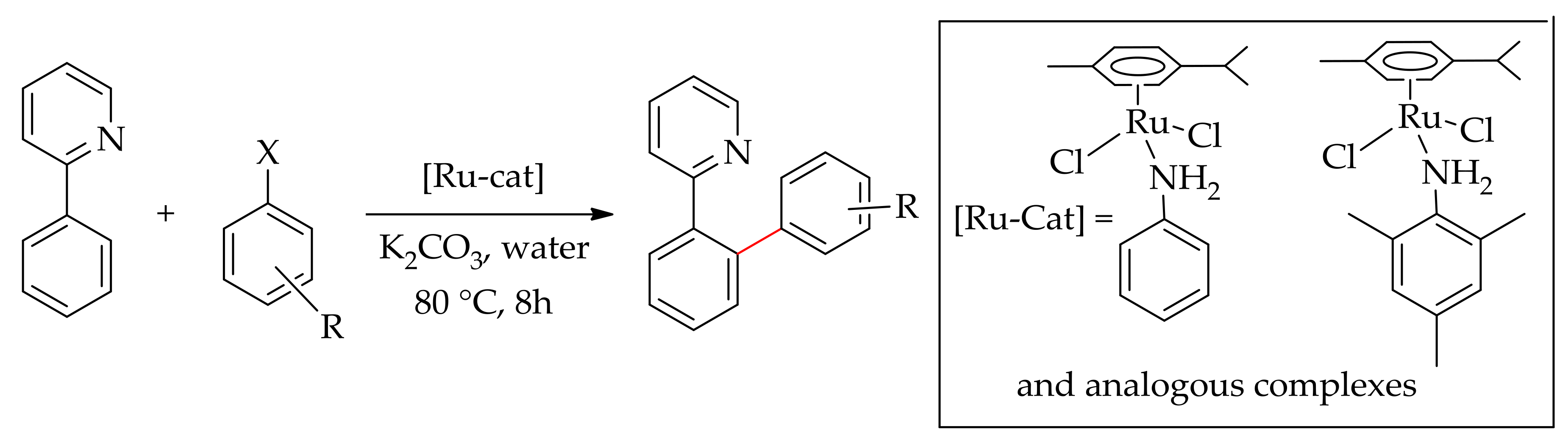Catalysts 09 00173 sch014