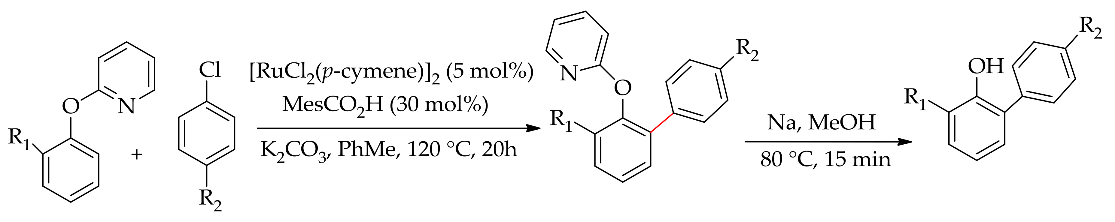 Catalysts 09 00173 sch016