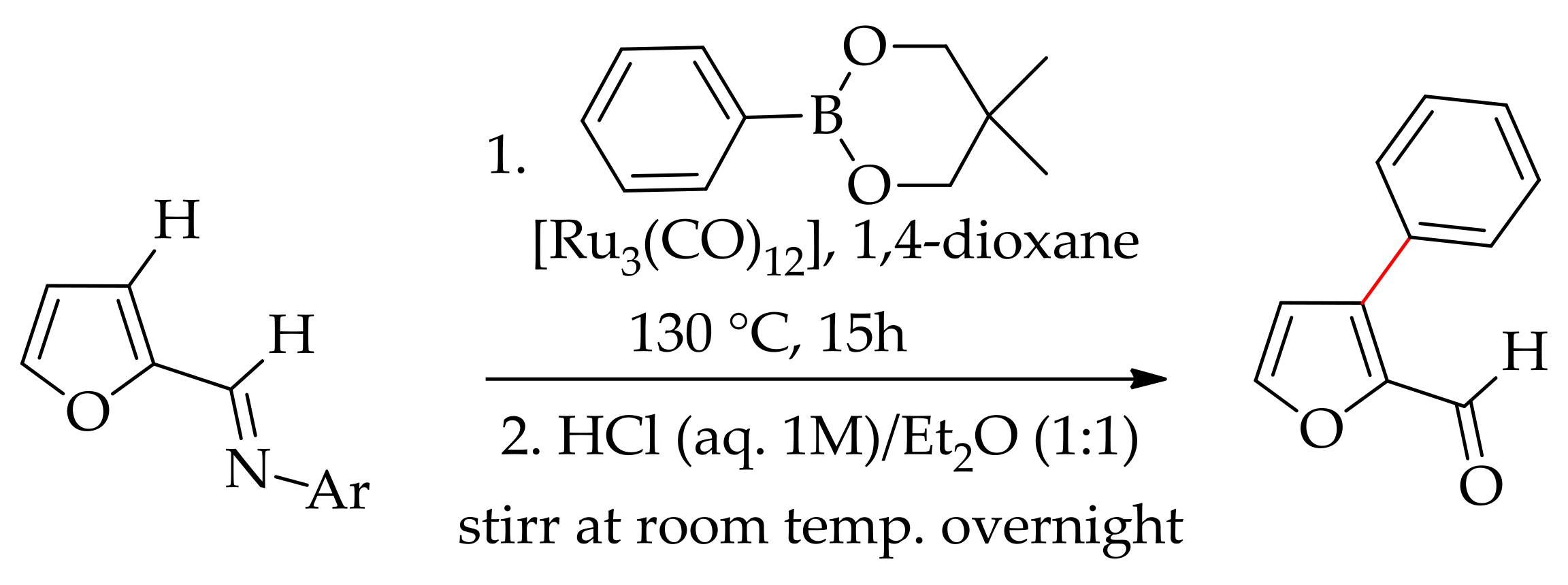 Catalysts 09 00173 sch021