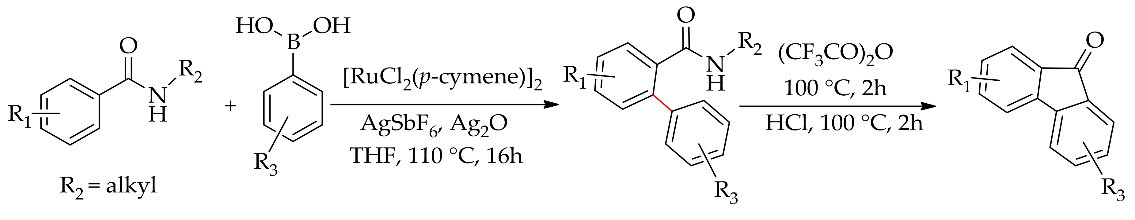 Catalysts 09 00173 sch025