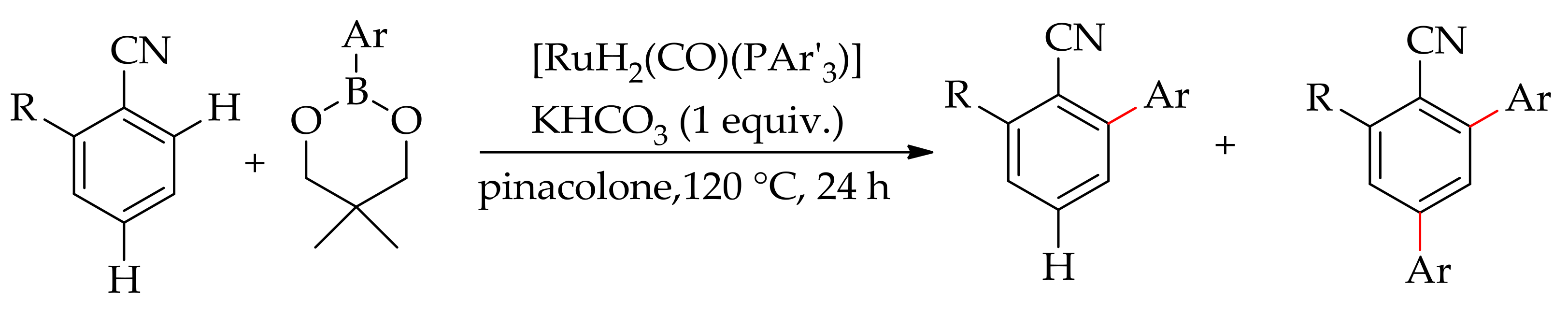 Catalysts 09 00173 sch033