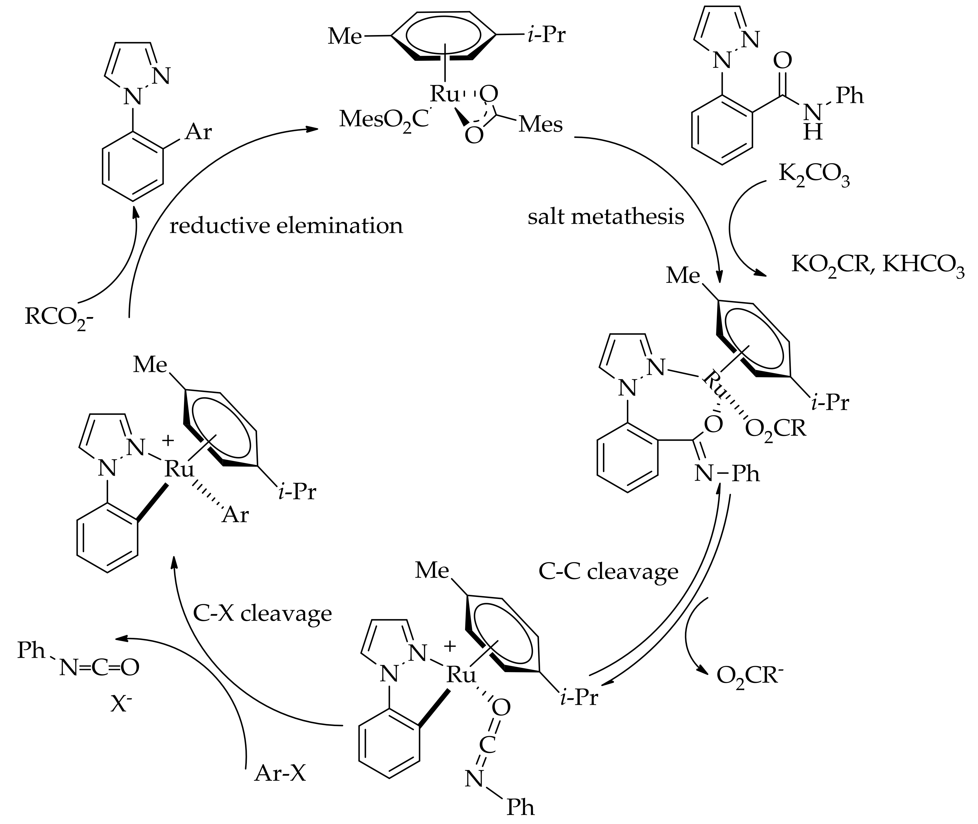 Catalysts 09 00173 sch039