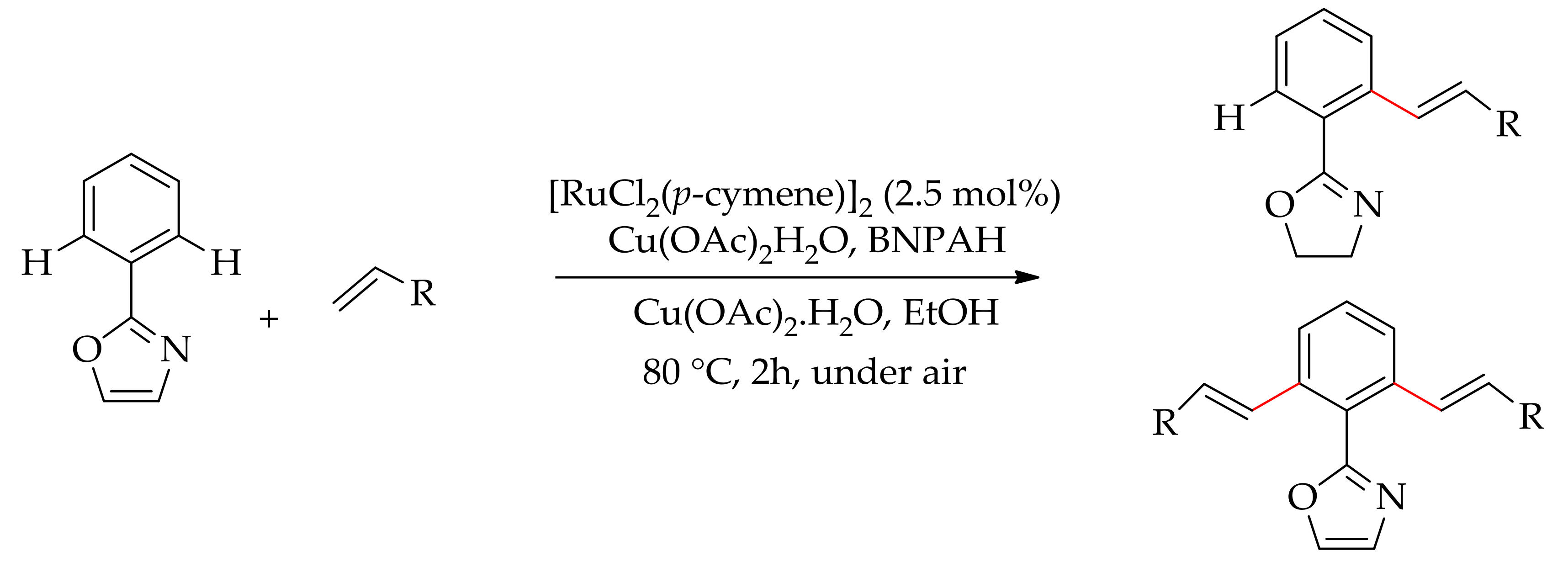 Catalysts 09 00173 sch041