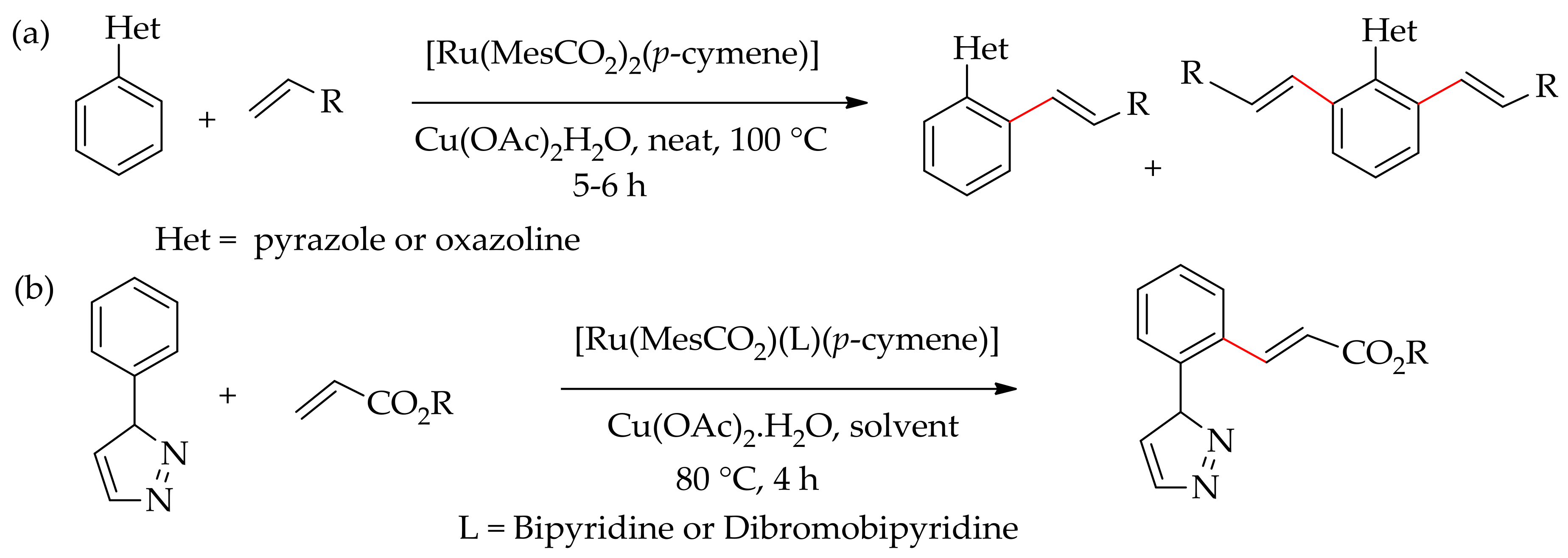 Catalysts 09 00173 sch045