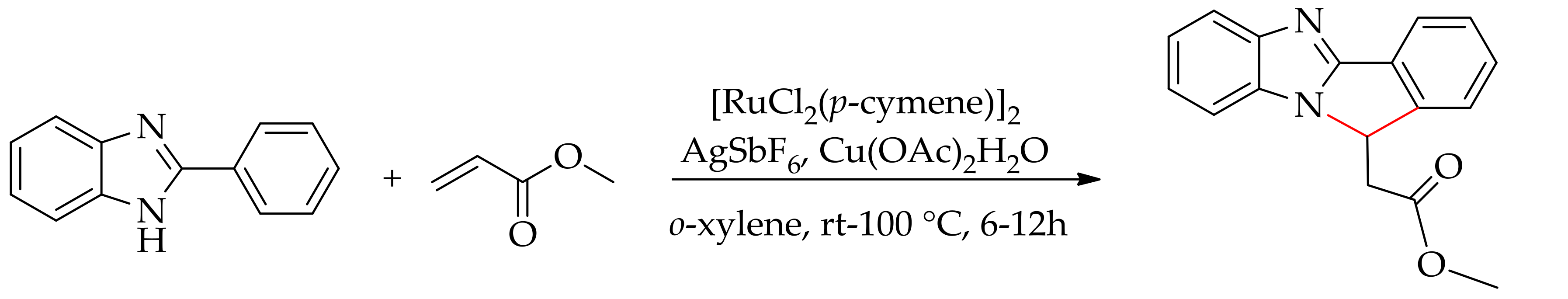 Catalysts 09 00173 sch046