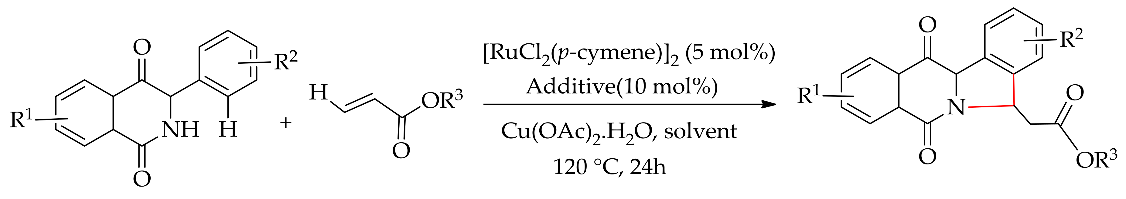 Catalysts 09 00173 sch048