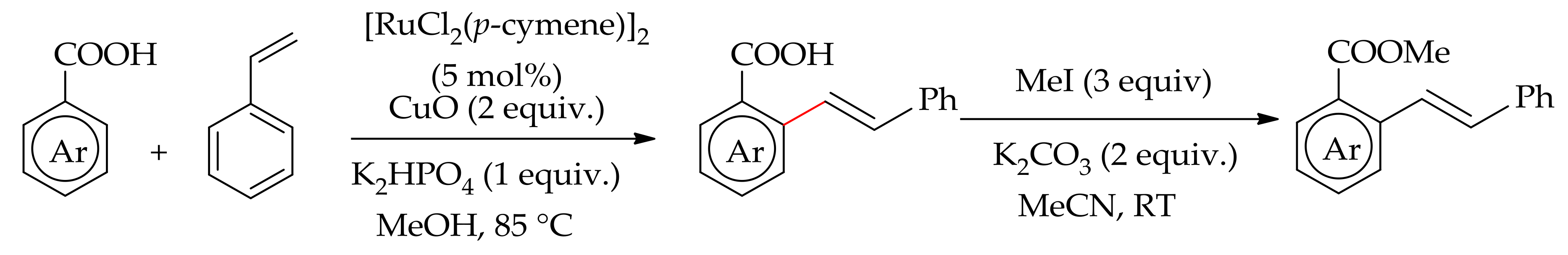 Catalysts 09 00173 sch053