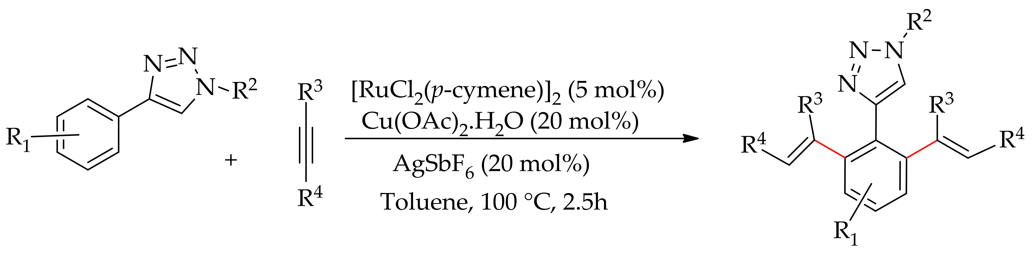 Catalysts 09 00173 sch064