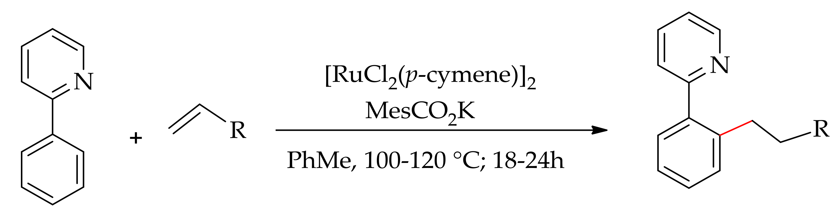 Catalysts 09 00173 sch066