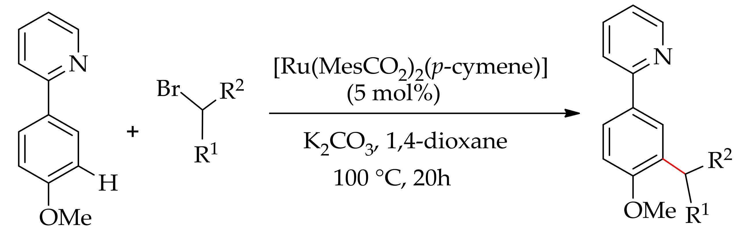 Catalysts 09 00173 sch069