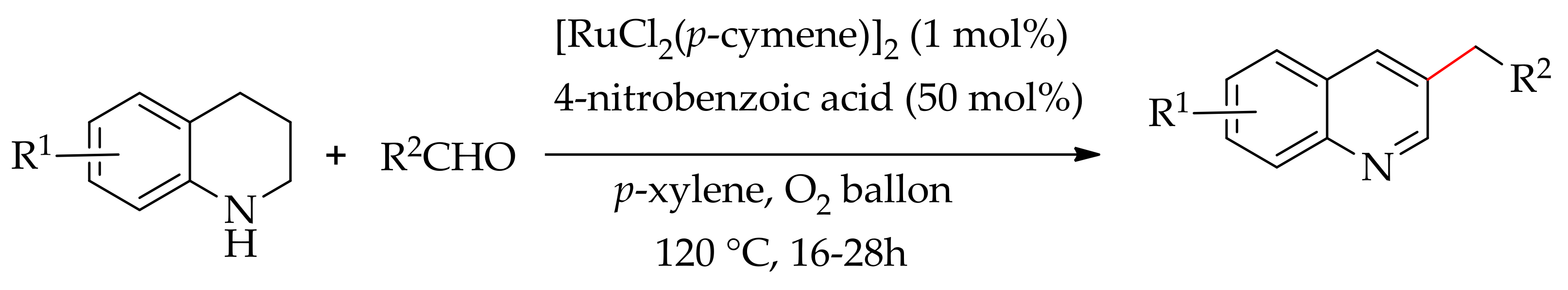 Catalysts 09 00173 sch076