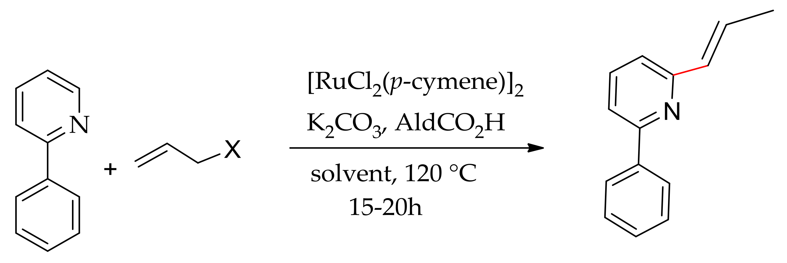 Catalysts 09 00173 sch077