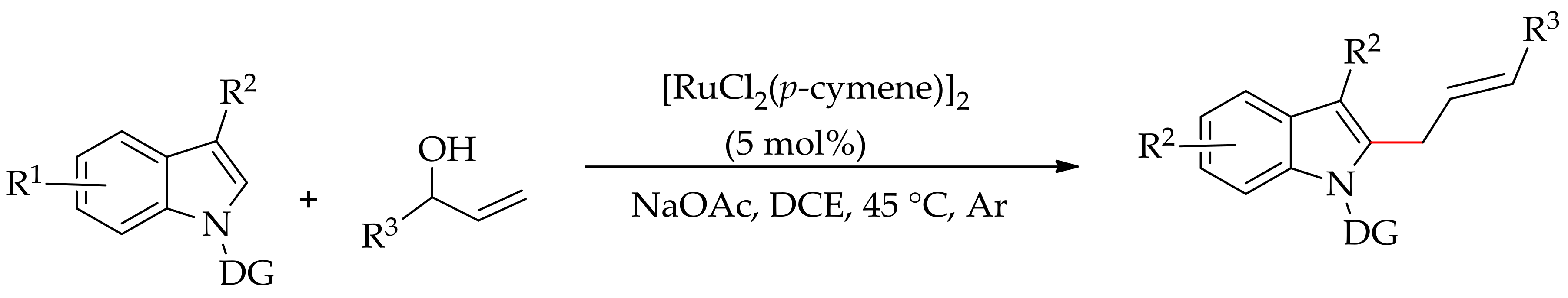 Catalysts 09 00173 sch079
