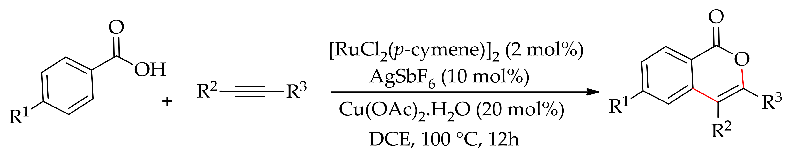 Catalysts 09 00173 sch081