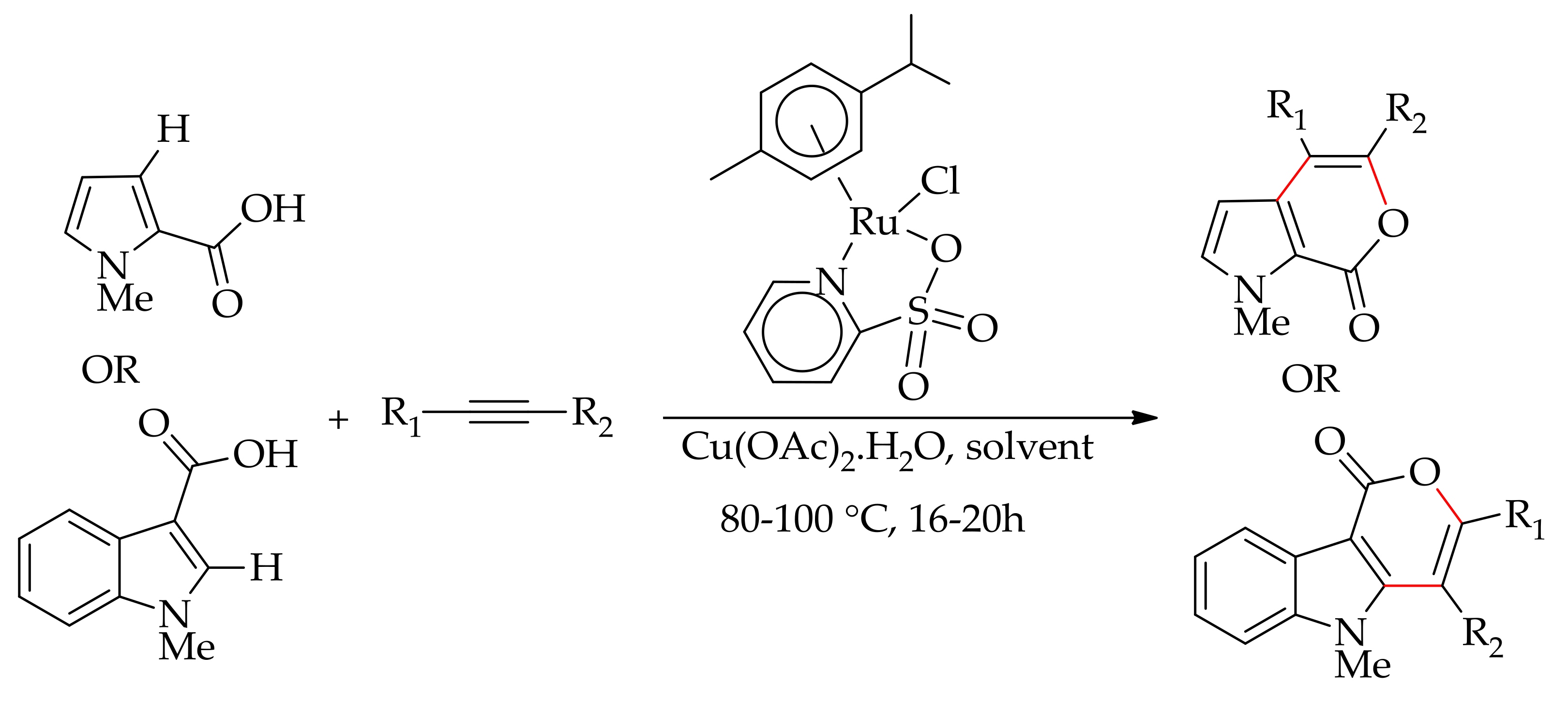 Catalysts 09 00173 sch086