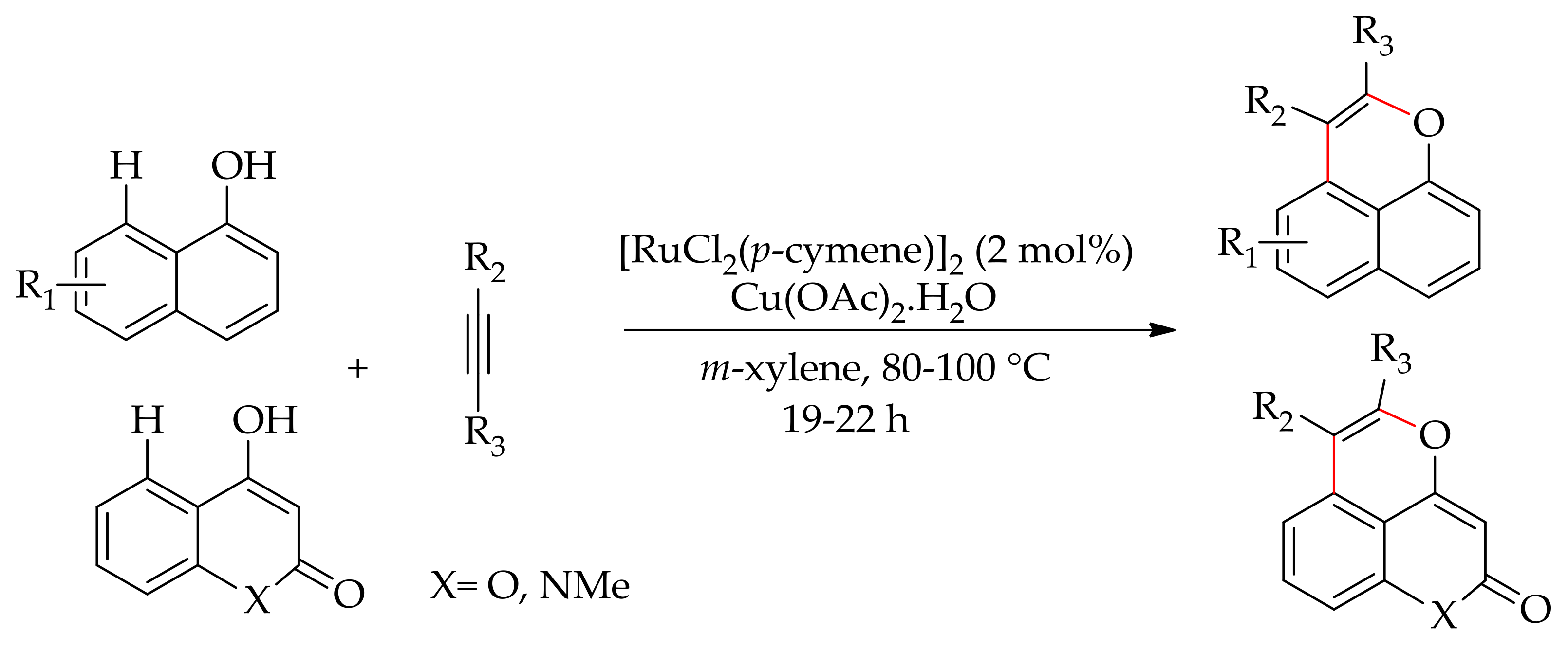 Catalysts 09 00173 sch088