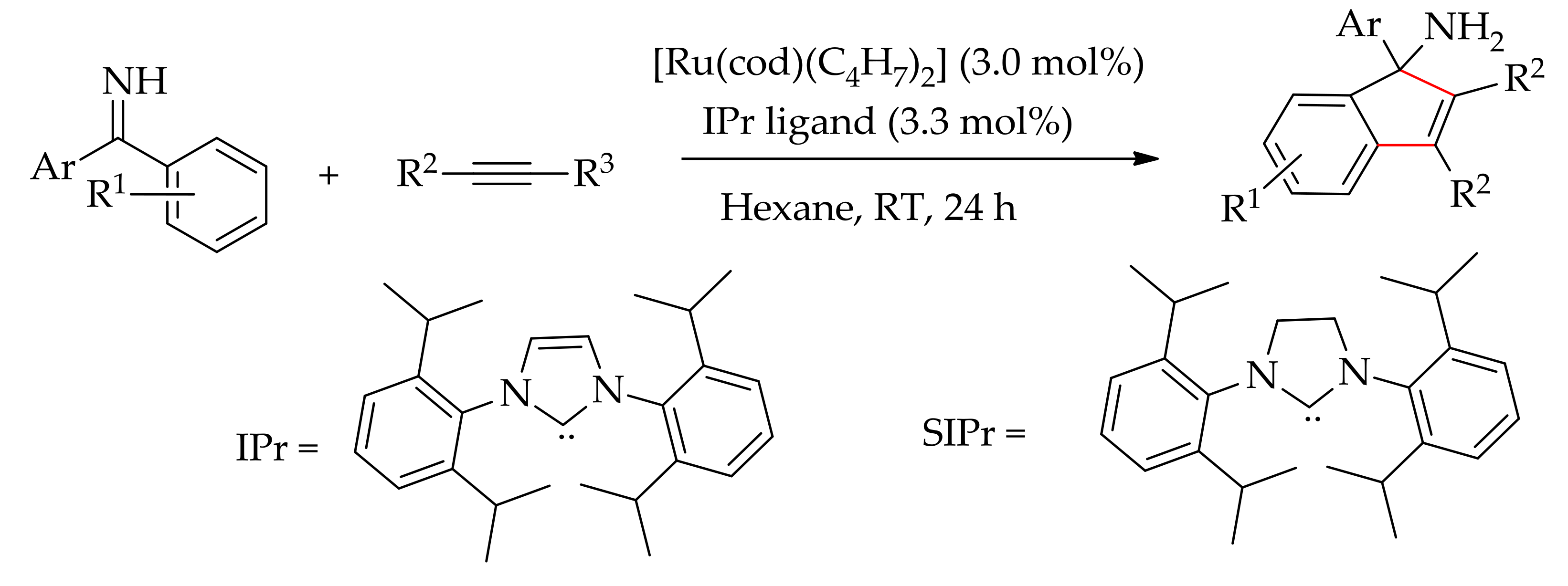 Catalysts 09 00173 sch089