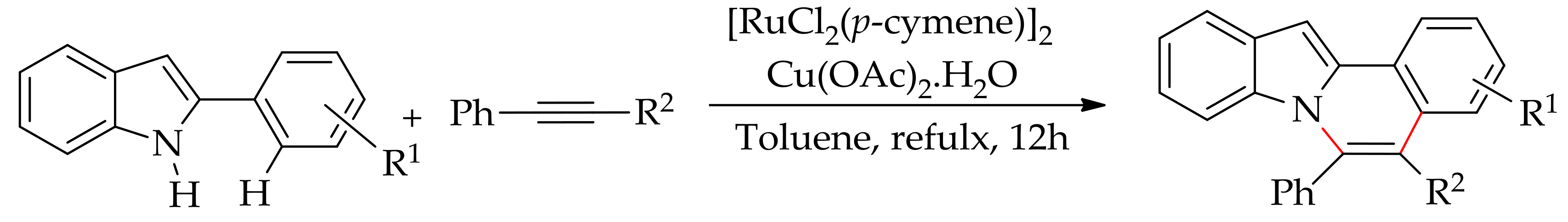 Catalysts 09 00173 sch090