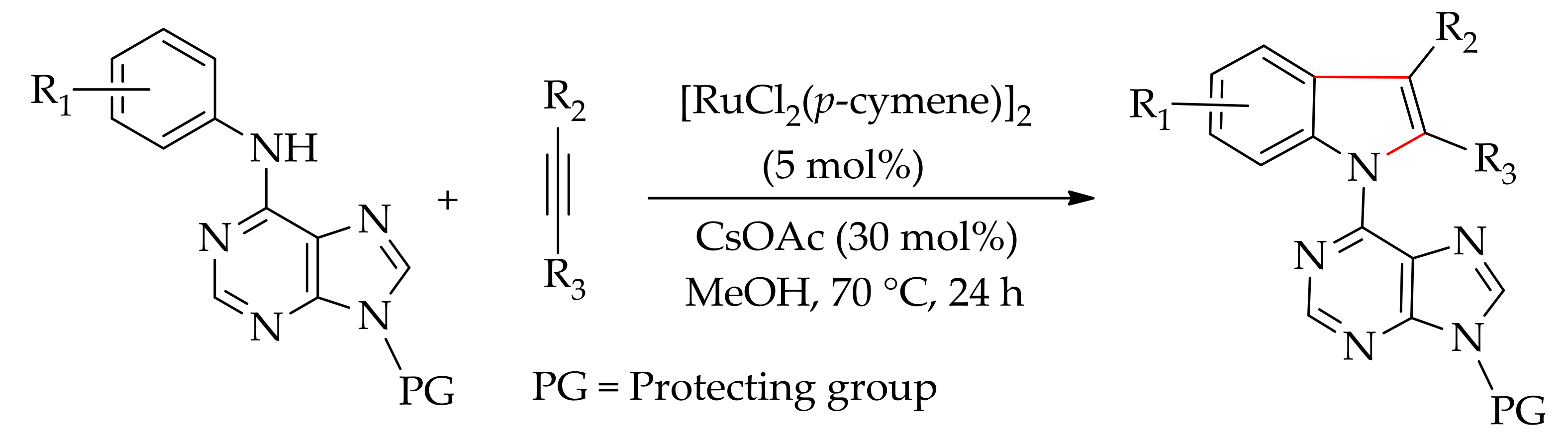 Catalysts 09 00173 sch092