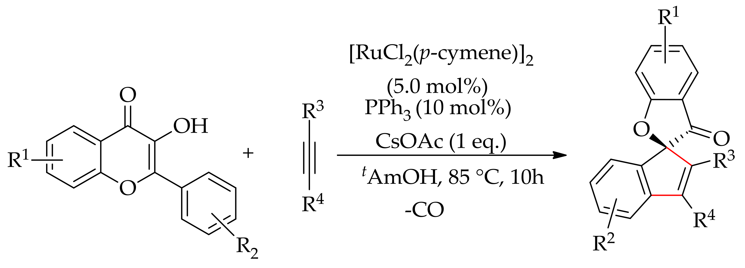 Catalysts 09 00173 sch094