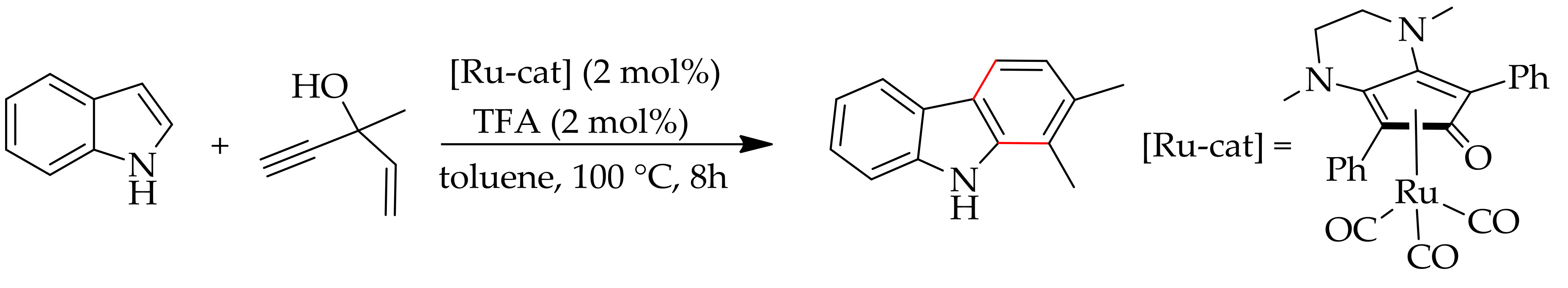 Catalysts 09 00173 sch097