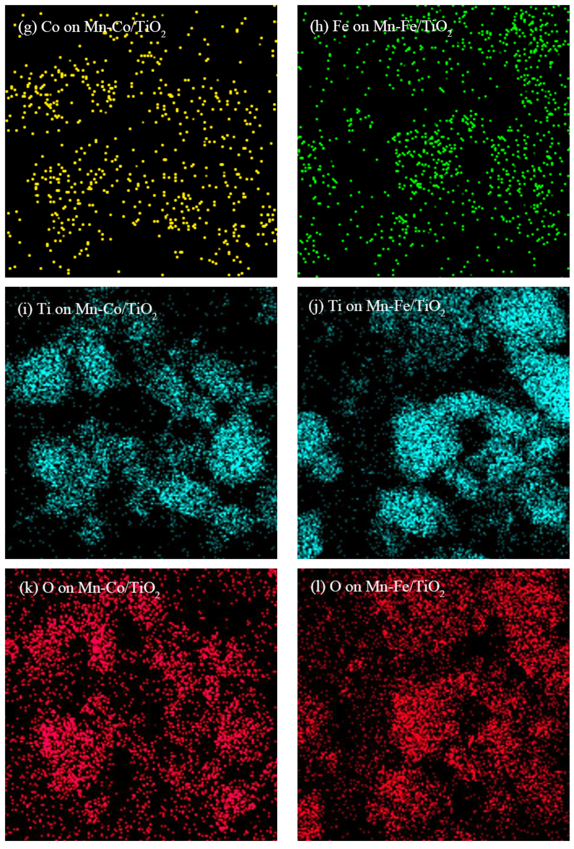 Catalysts 09 00175 g001b