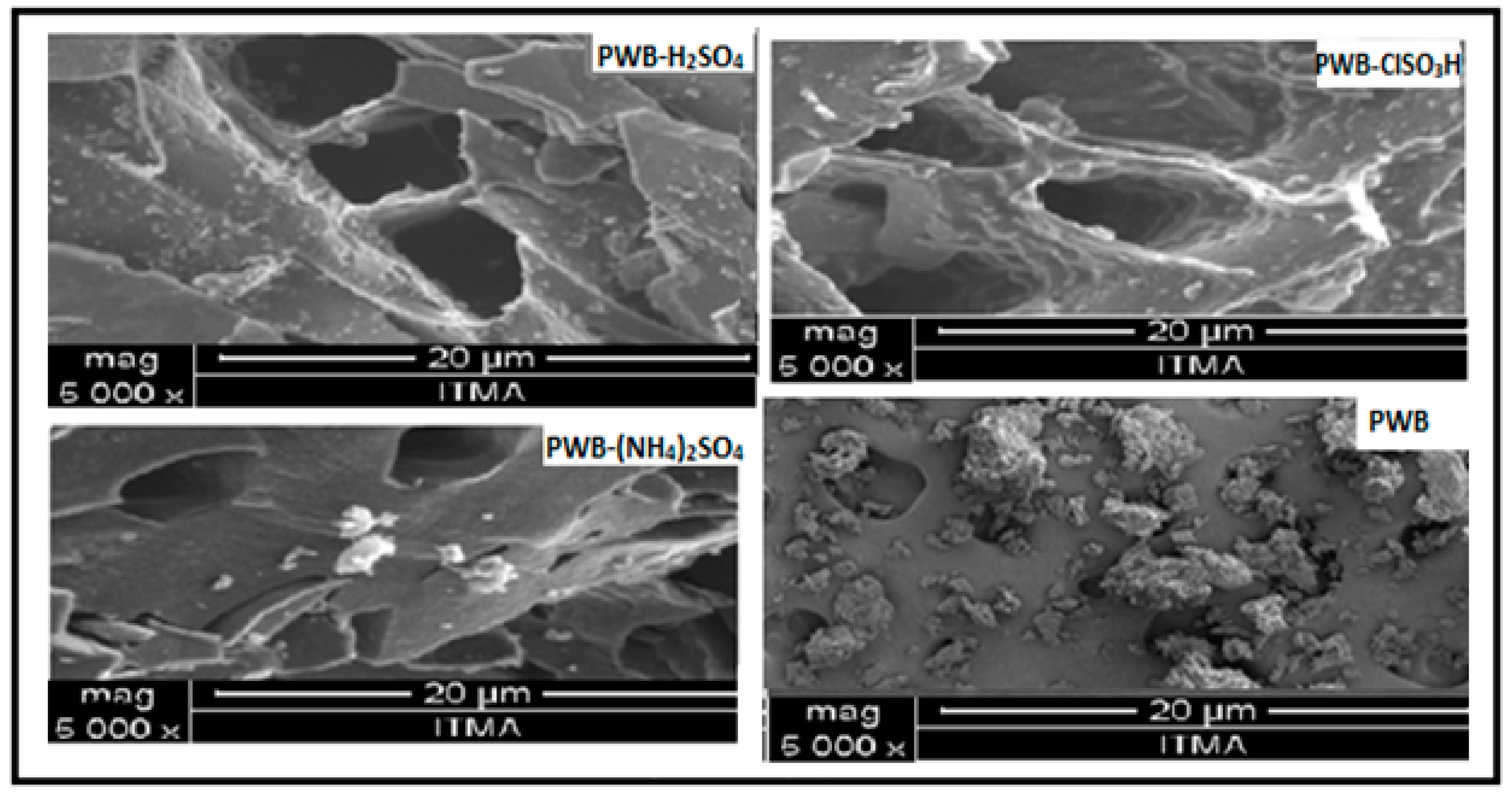 Catalysts 09 00184 g007 550