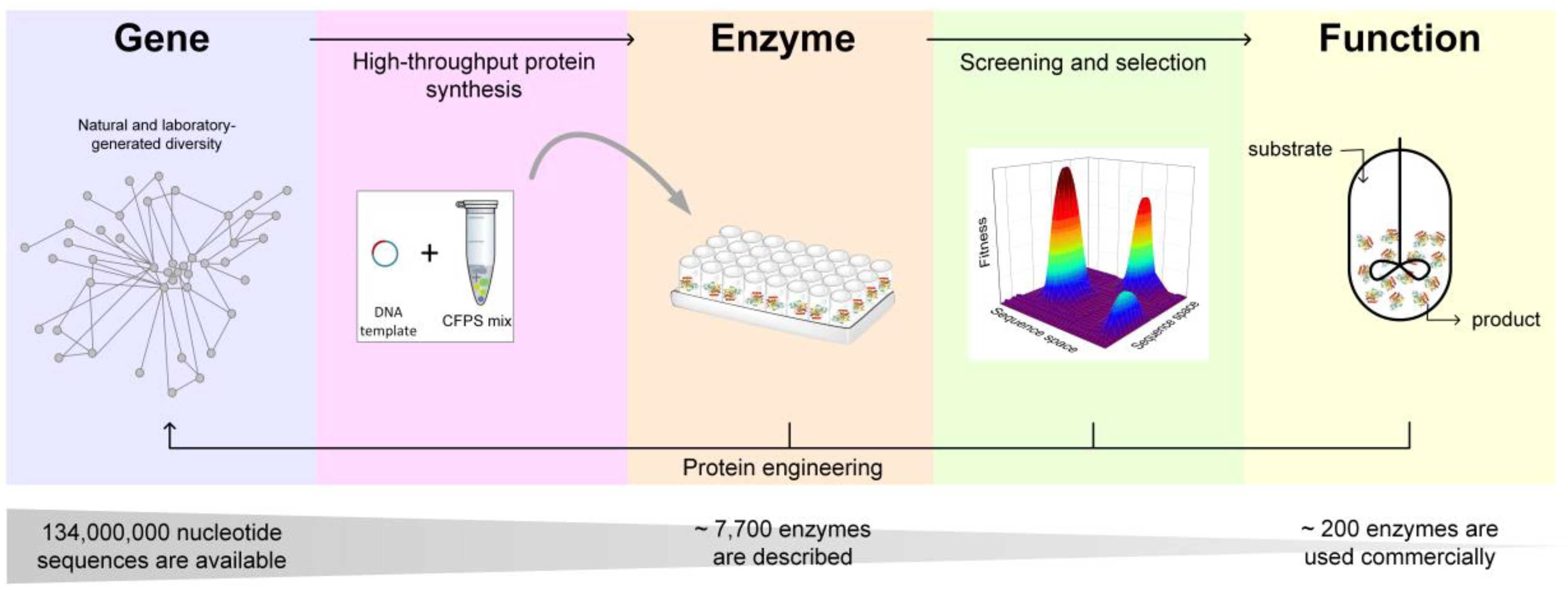 Catalysts 09 00190 g002 Catalysts 09 00190 g002