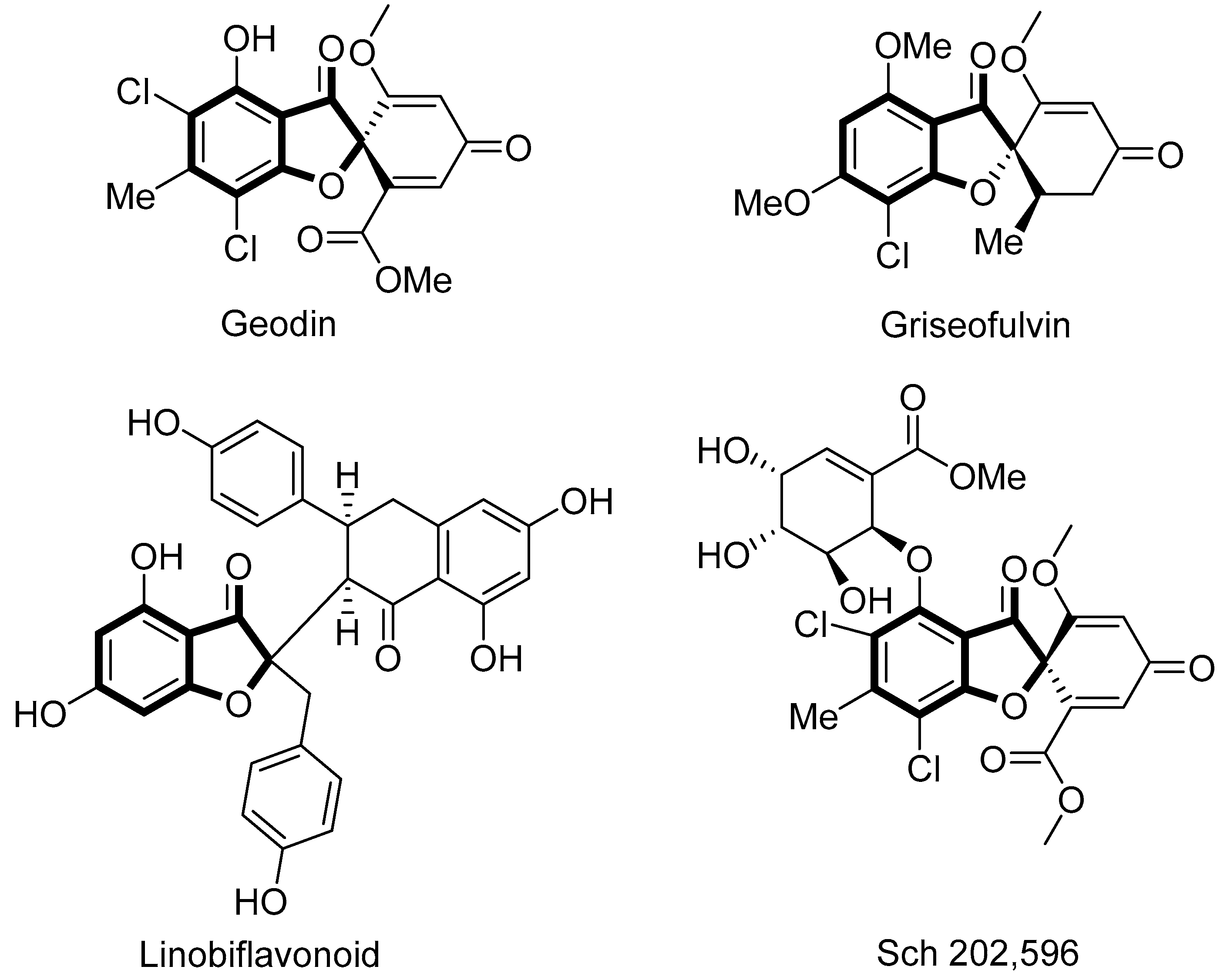 Catalysts 09 00192 g001