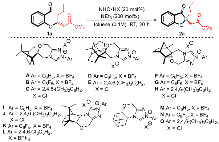 Catalysts 09 00192 i001