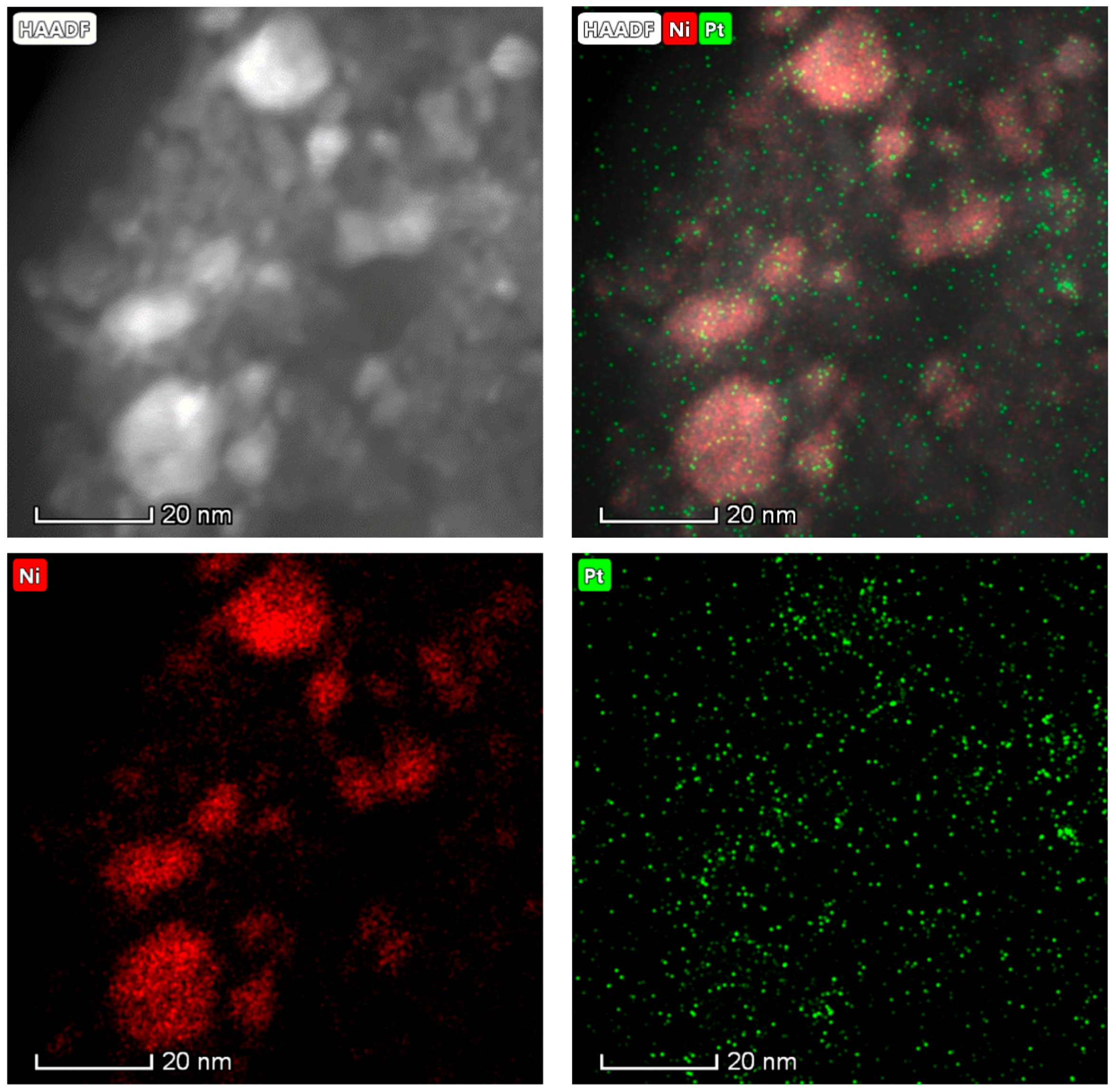 Catalysts 09 00200 g0a4
