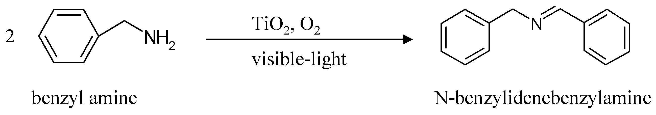 Catalysts 09 00201 sch001