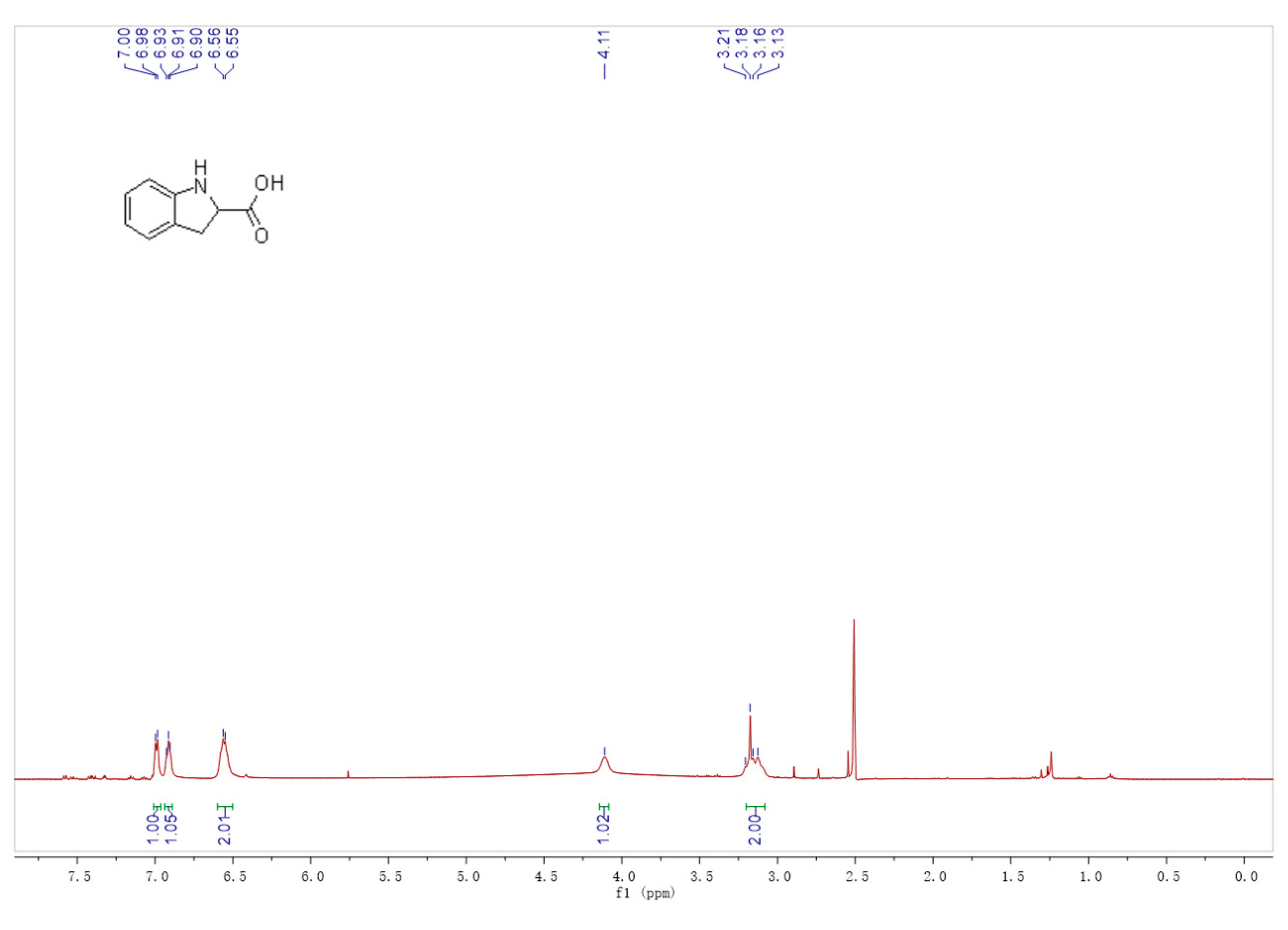 Catalysts 09 00206 g009