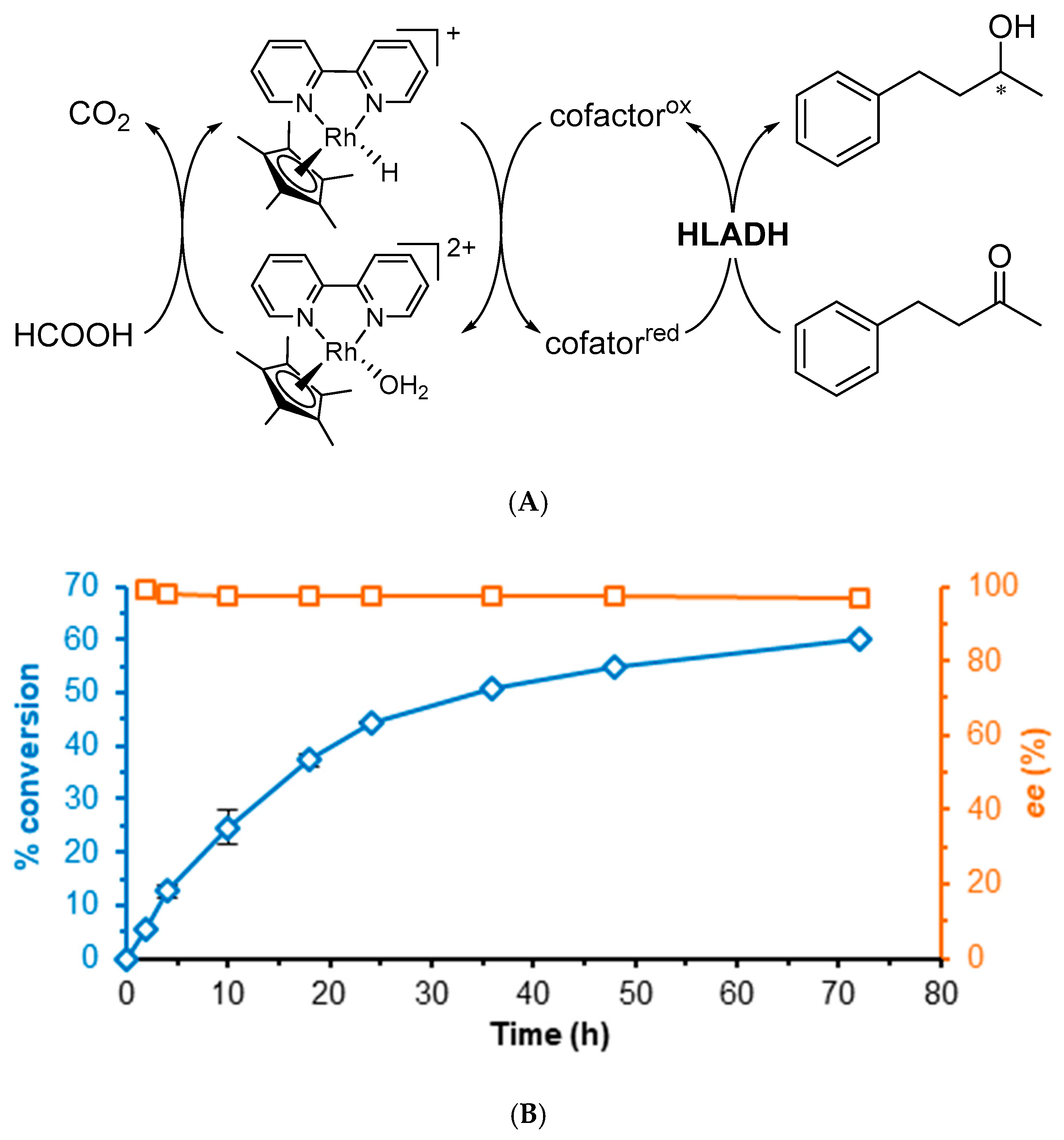 Catalysts 09 00207 g002