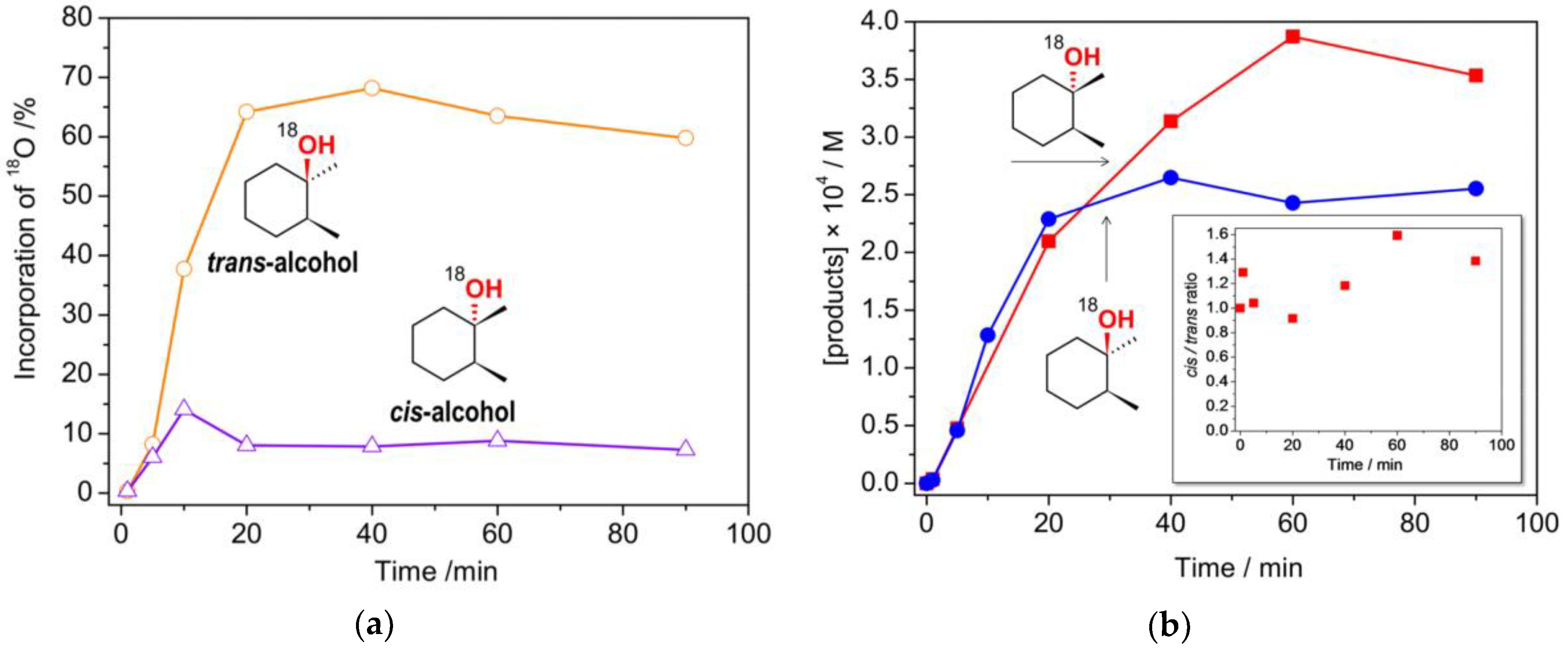 Catalysts 09 00209 g007 Catalysts 09 00209 g007