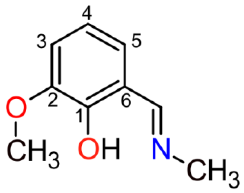 Catalysts 09 00209 sch001 Catalysts 09 00209 sch001