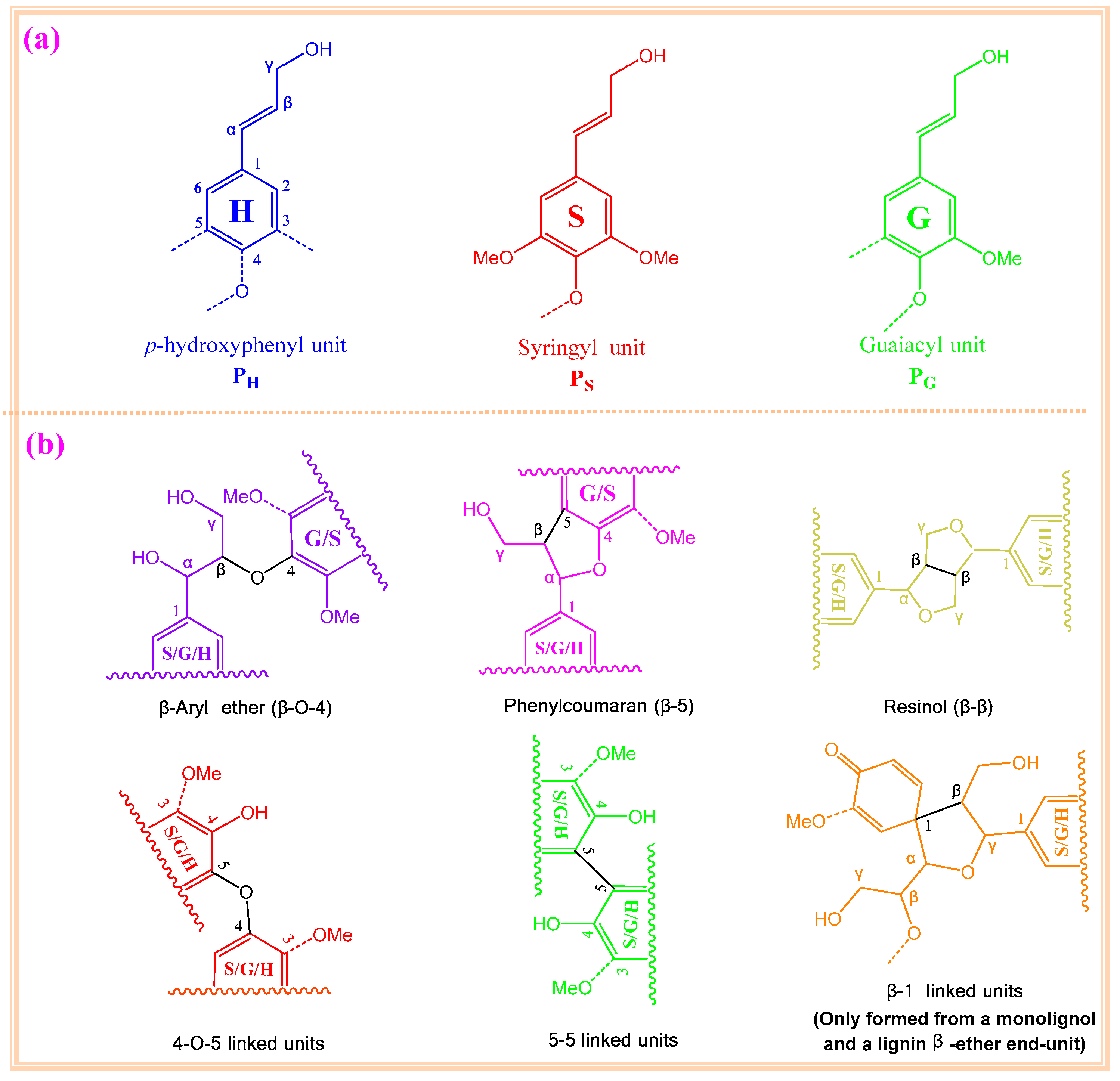 Catalysts 09 00212 g001