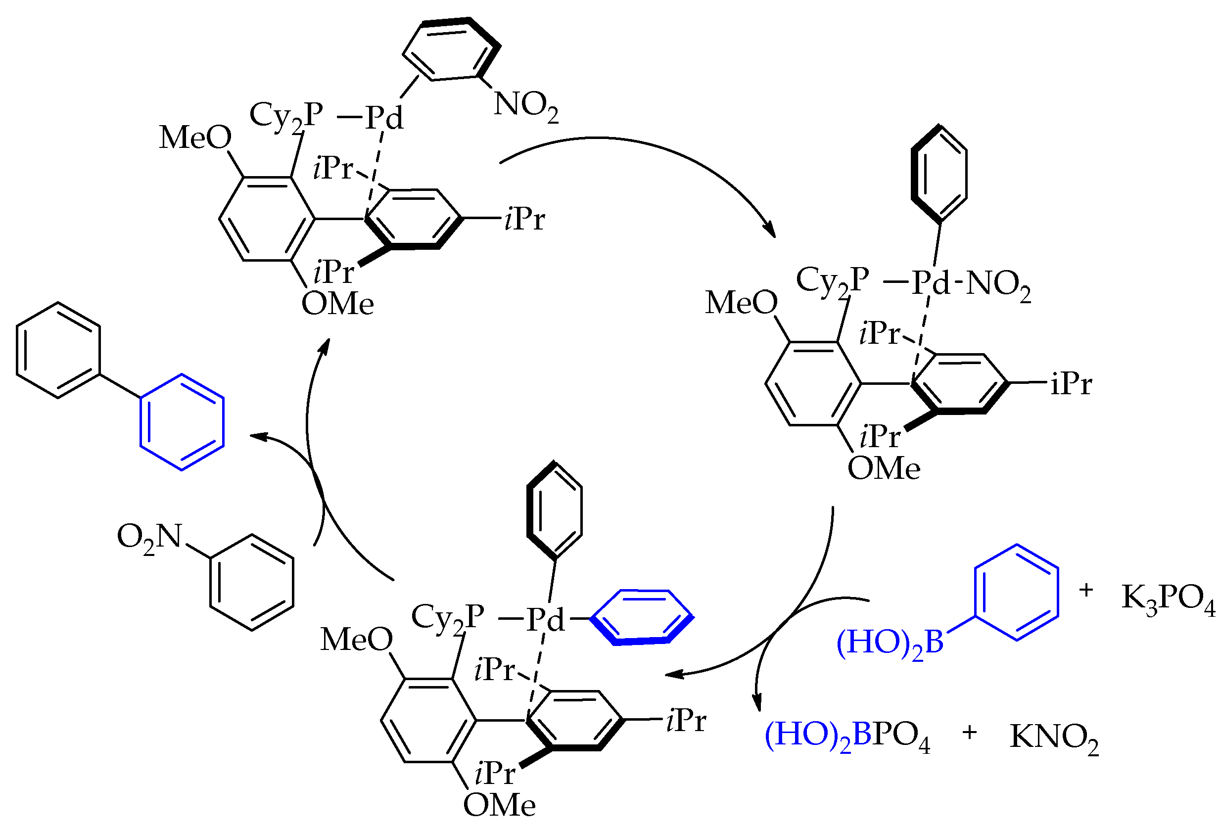 Catalysts 09 00213 g002 Catalysts 09 00213 g002