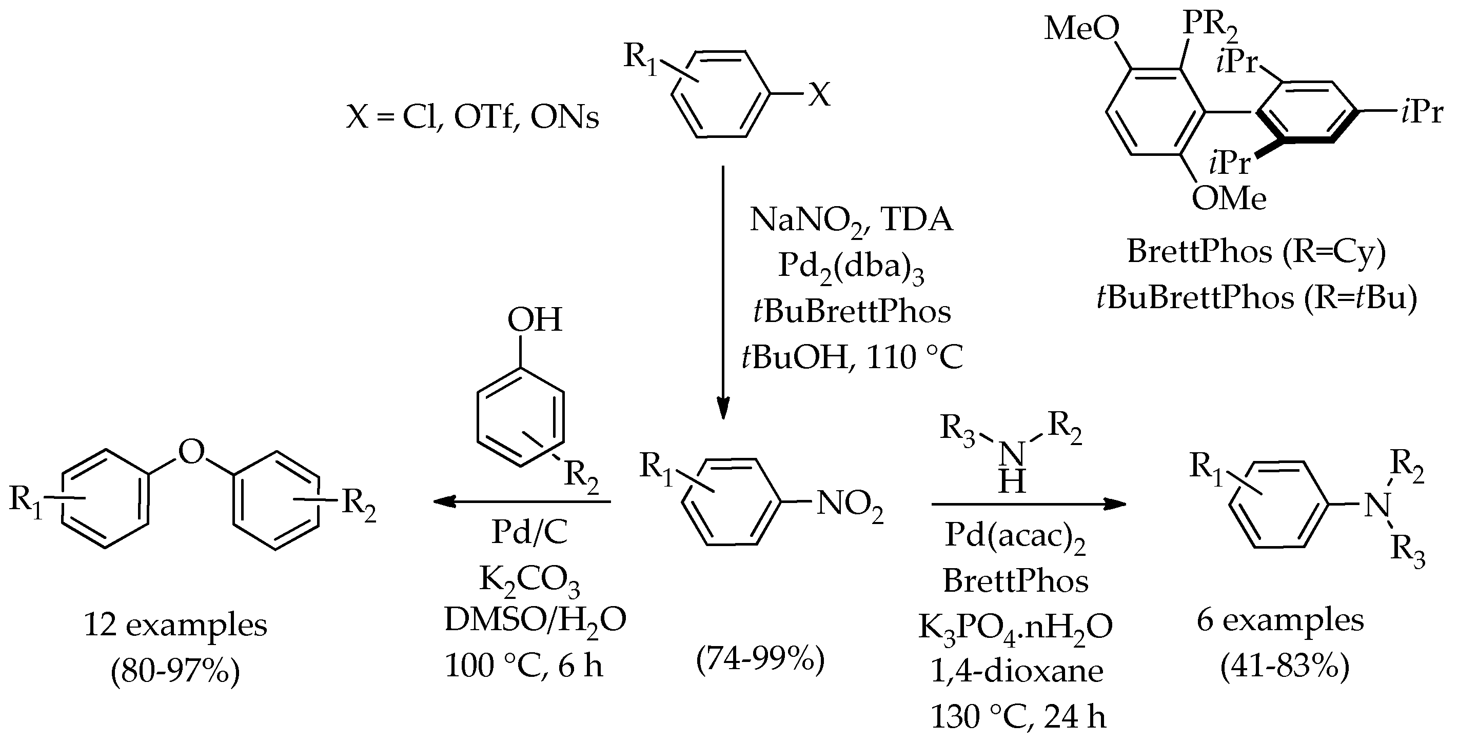 Catalysts 09 00213 sch002 Catalysts 09 00213 sch002