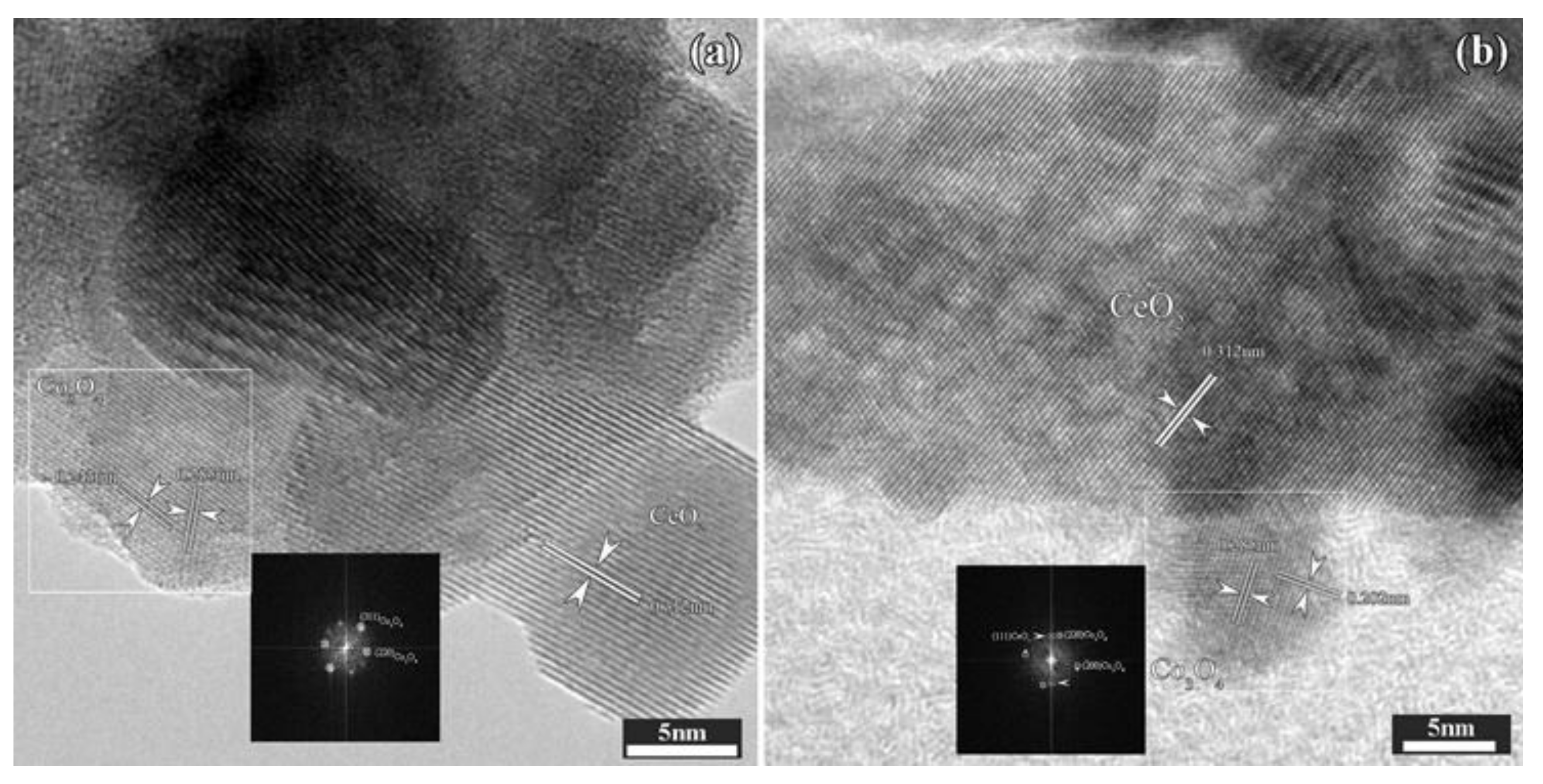 Catalysts 09 00219 g003