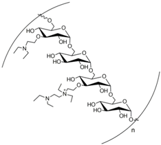 Catalysts 09 00223 i004 Catalysts 09 00223 i004