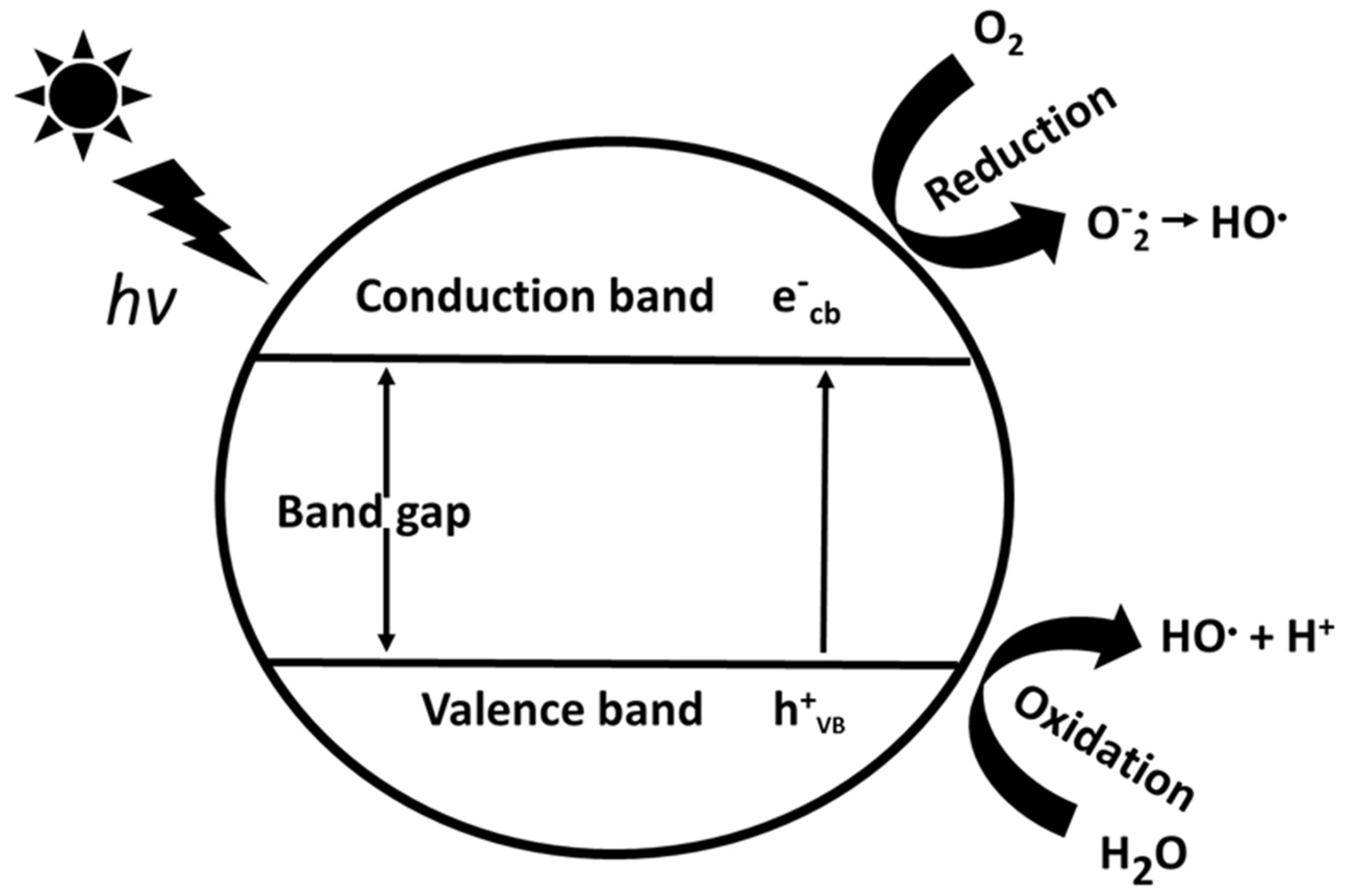Catalysts 09 00230 g004 Catalysts 09 00230 g004