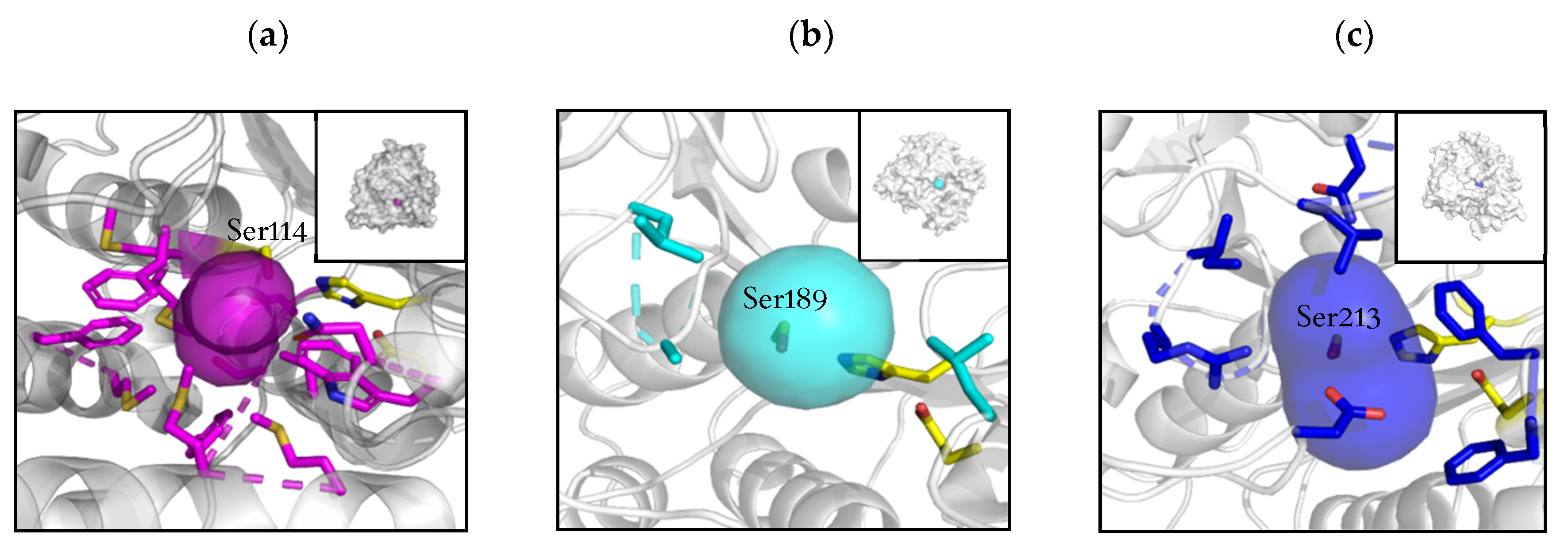 Catalysts 09 00232 g002 Catalysts 09 00232 g002