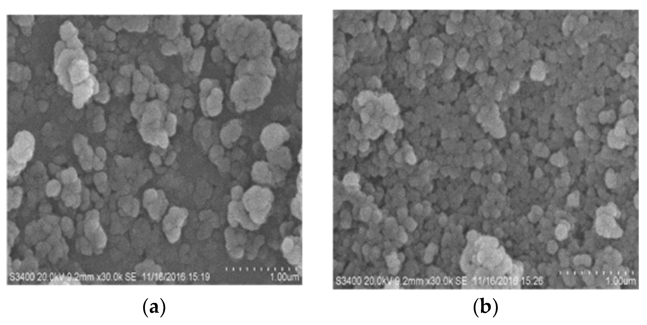 Catalysts 09 00237 g002a Catalysts 09 00237 g002a