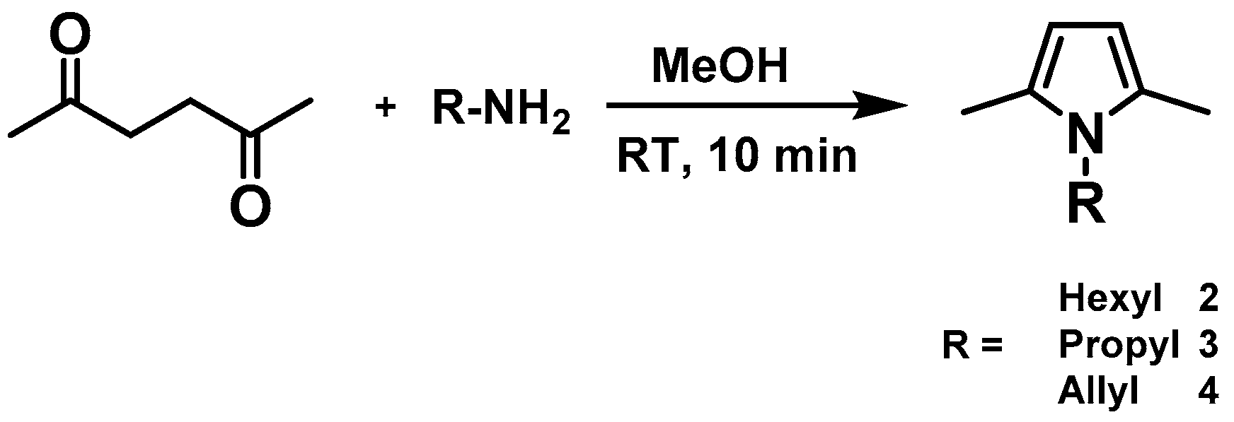 Catalysts 09 00238 sch001 550