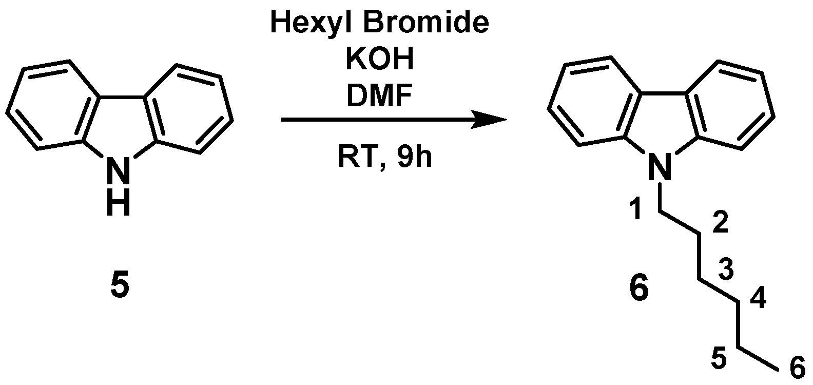 Catalysts 09 00238 sch002 550